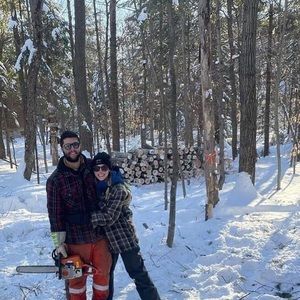 Meet your Posher, Mario